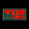 WZZQ ZQ Rocks - United States Live Radio