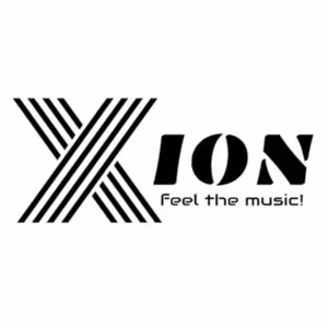 xion