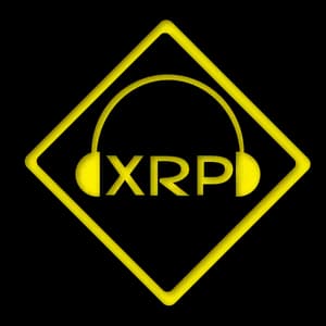 XRP Radio