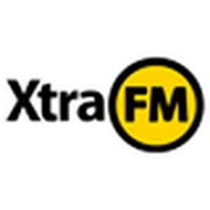 XtraFM North