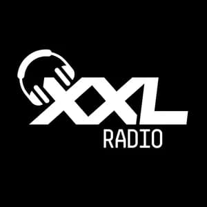 Xxl Radio - Germany Live Radio