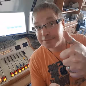 yannics - Germany Live Radio