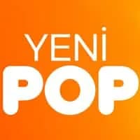 Yeni Pop Radyo