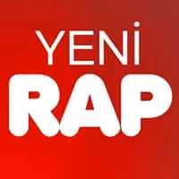 Yeni Rap Radyo