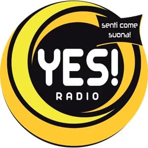 Yes Radio
