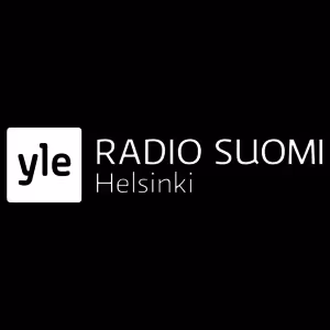 YLE Radio Suomi Helsinki