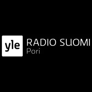 YLE Radio Suomi Pori