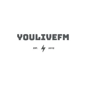 YouLiveFM