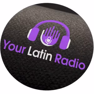 Your Latin Radio