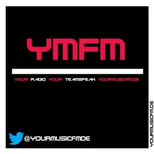 yourmusicfm_mashup - Germany Live Radio