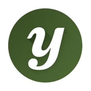 yourradiofm - Germany Live Radio