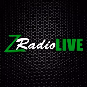 Z Radio Live