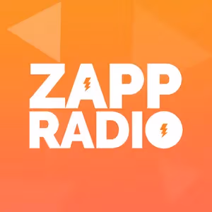 Zapprap
