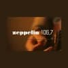 Zeppelin 106.7 FM - Greece Canlı Radyo Dinle