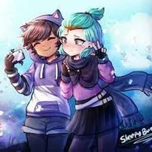Zockerfam