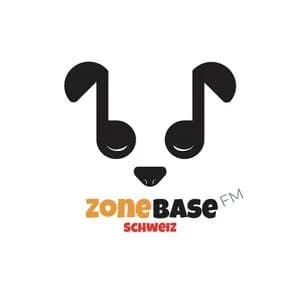 ZoneBaseFM Schweiz