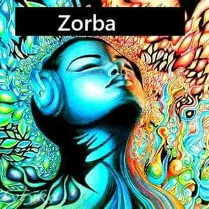 Zorba