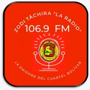 Zt-radio106.9