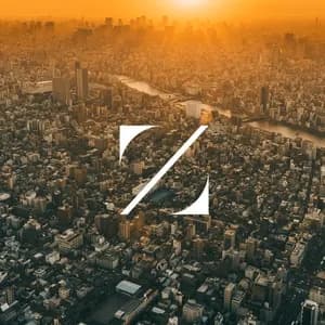 zuneyfm