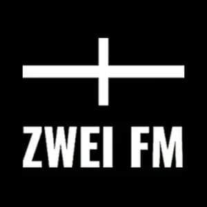 Zwei FM