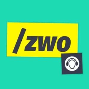 zwo - Germany Canlı Radyo Dinle