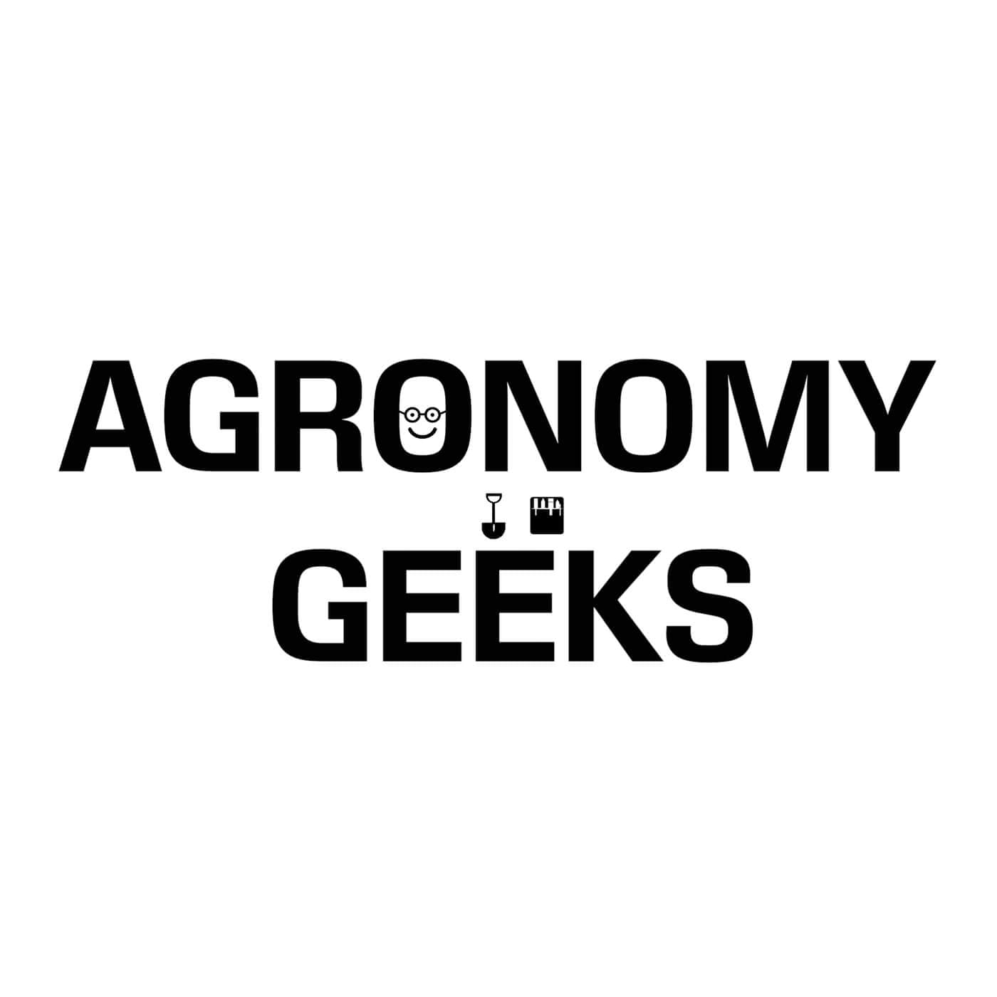 Agronomy Geeks – RealAgriculture - Podcasts