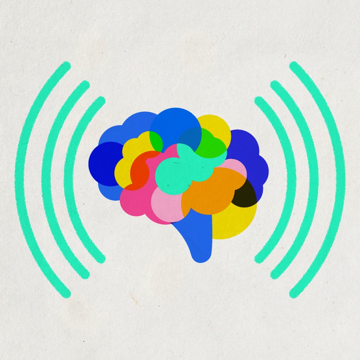 Gehirnerschütterung - Podcasts
