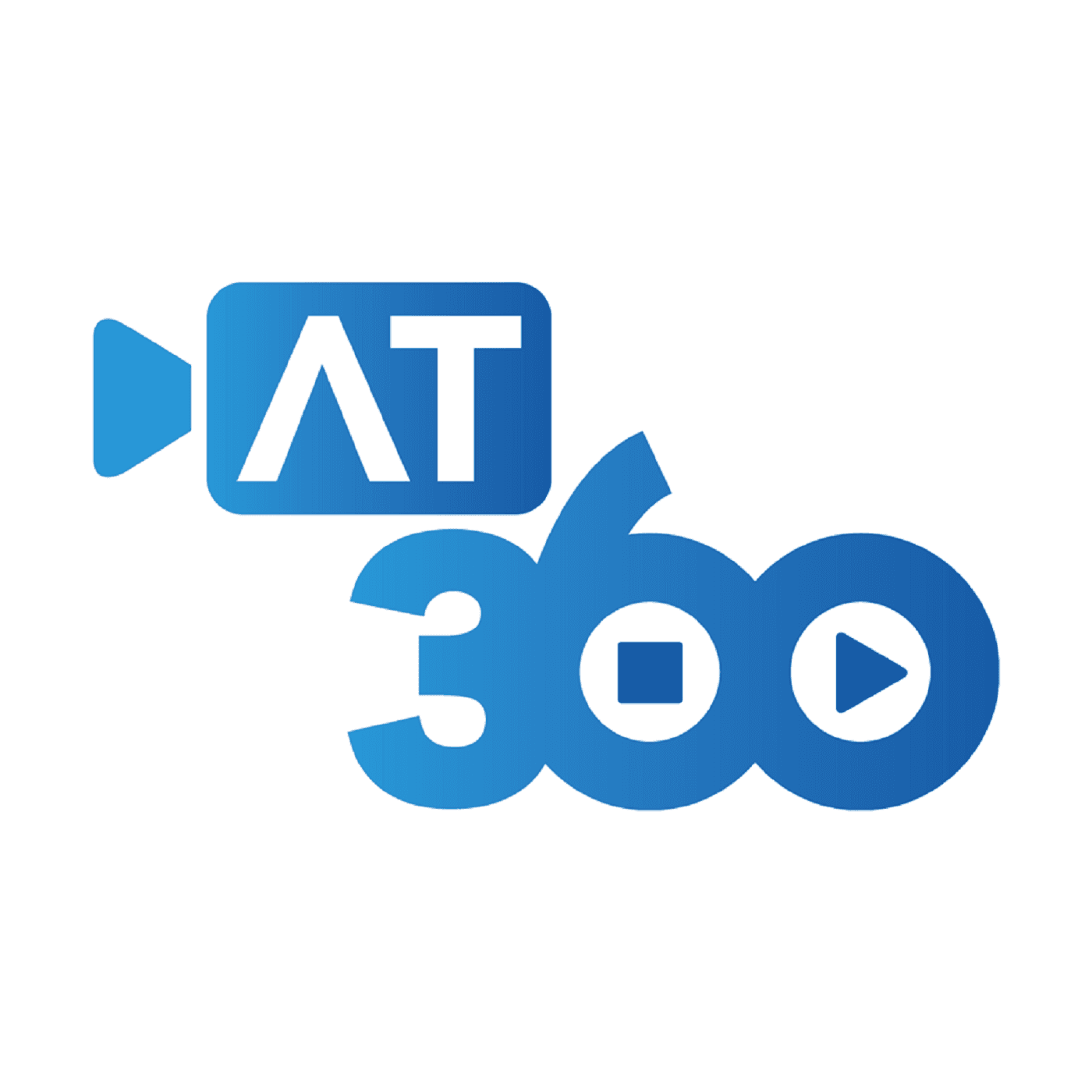 AT360 - Podcasts