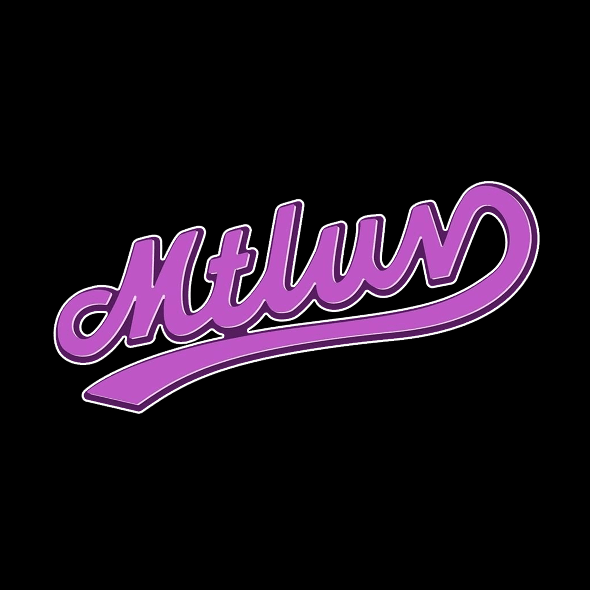 MTLUV - Podcasts
