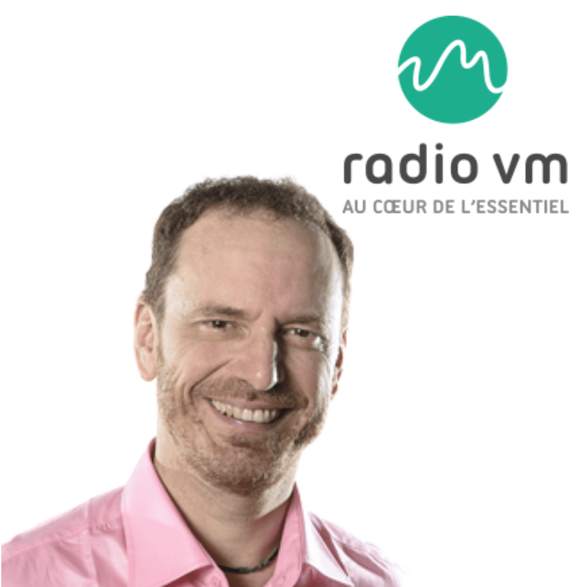 Questions d'actualité (Balado) - Podcasts