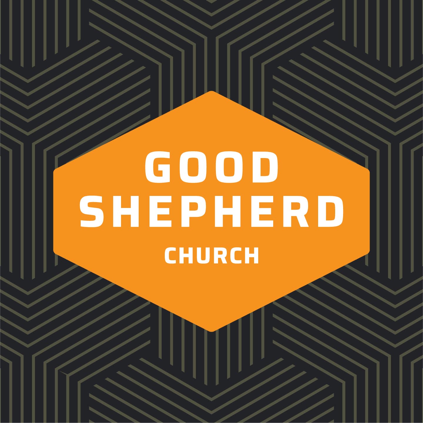 GSC Loveland - Podcasts