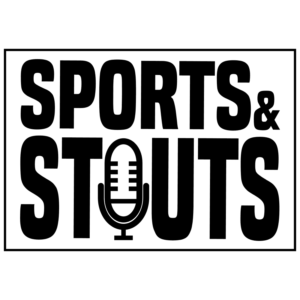 Sports and Stouts - Подкасты