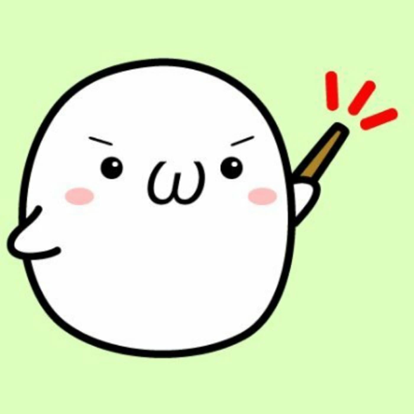 ささみりんのビジネス手帳 - Podcasts