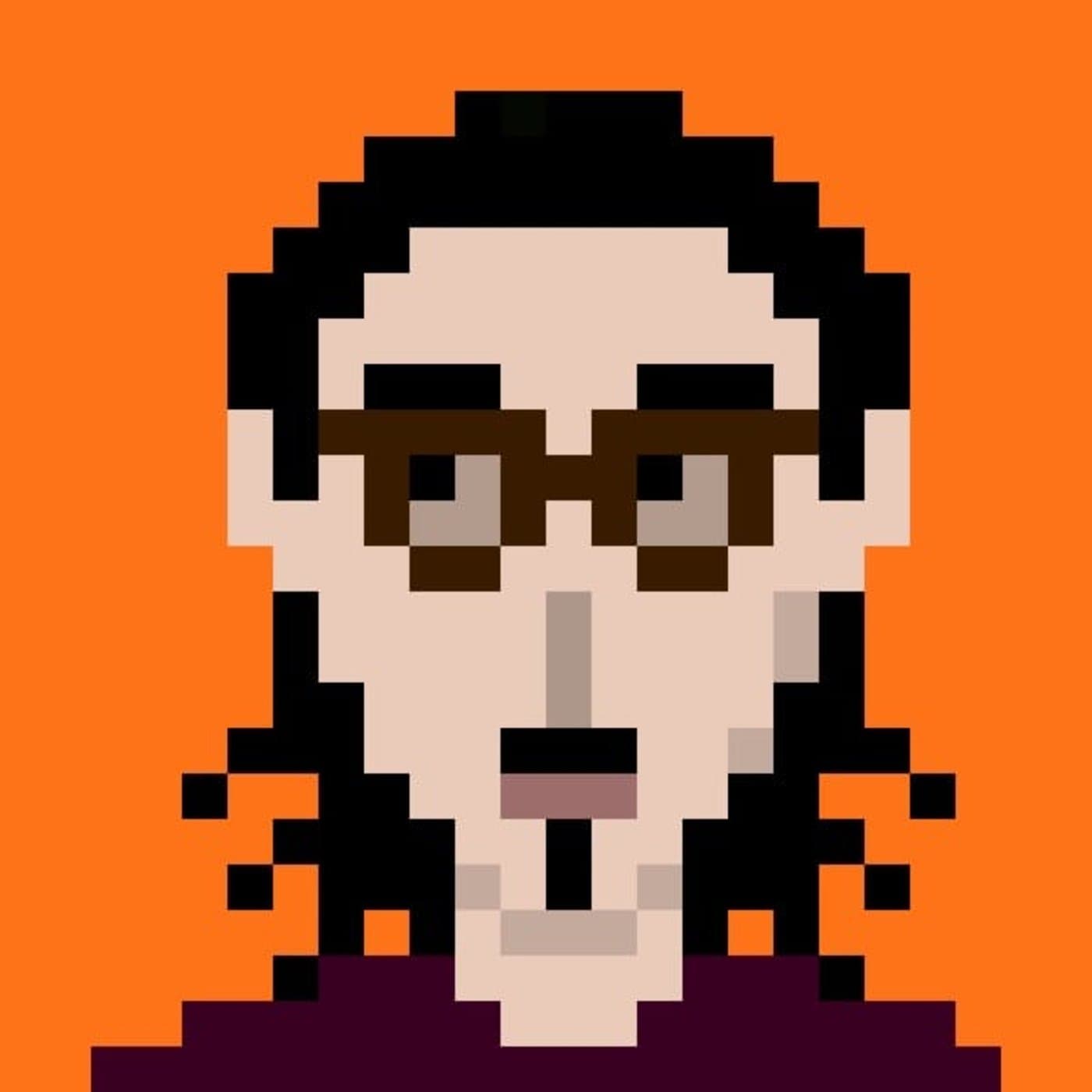 人生が面白くなるビジネス情報発信所 - Podcasts