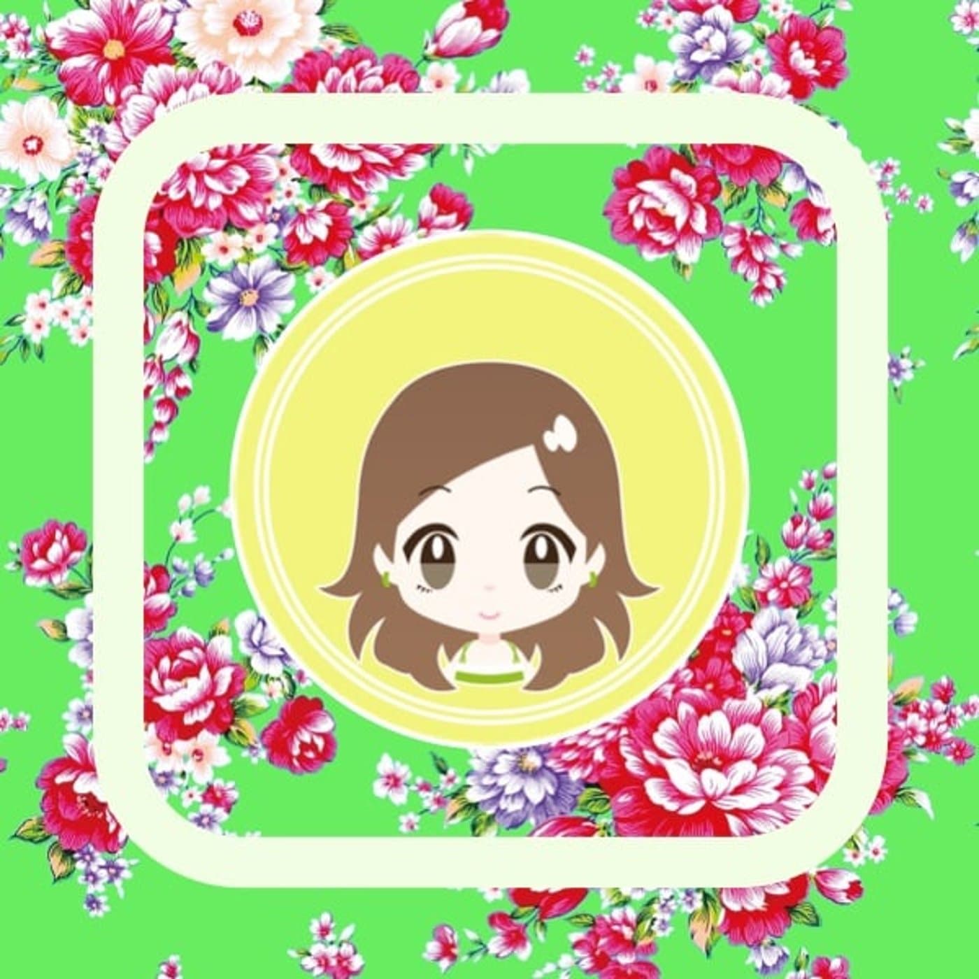 台湾ベルちゃんねる/ Taiwan Belle Channel - ポッドキャスト