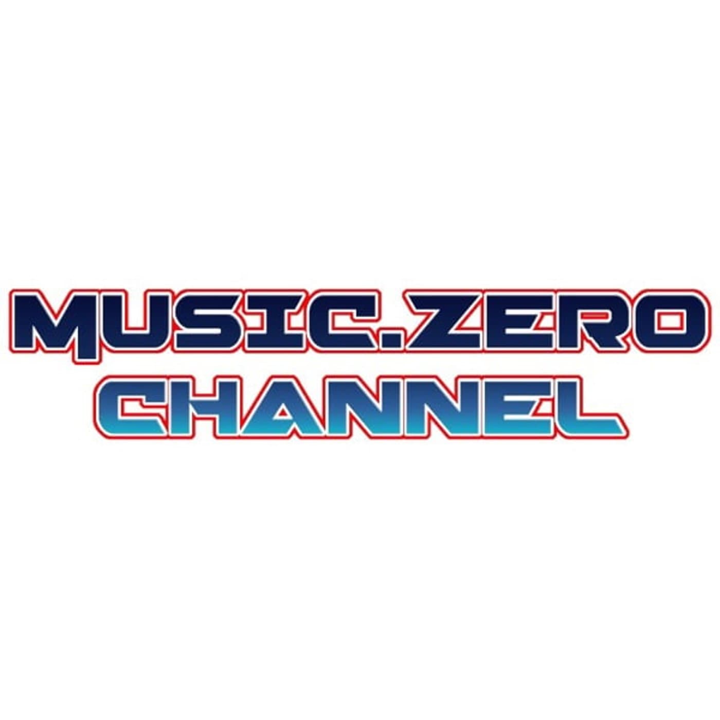 MUSIC ZERO CHANNEL - ポッドキャスト
