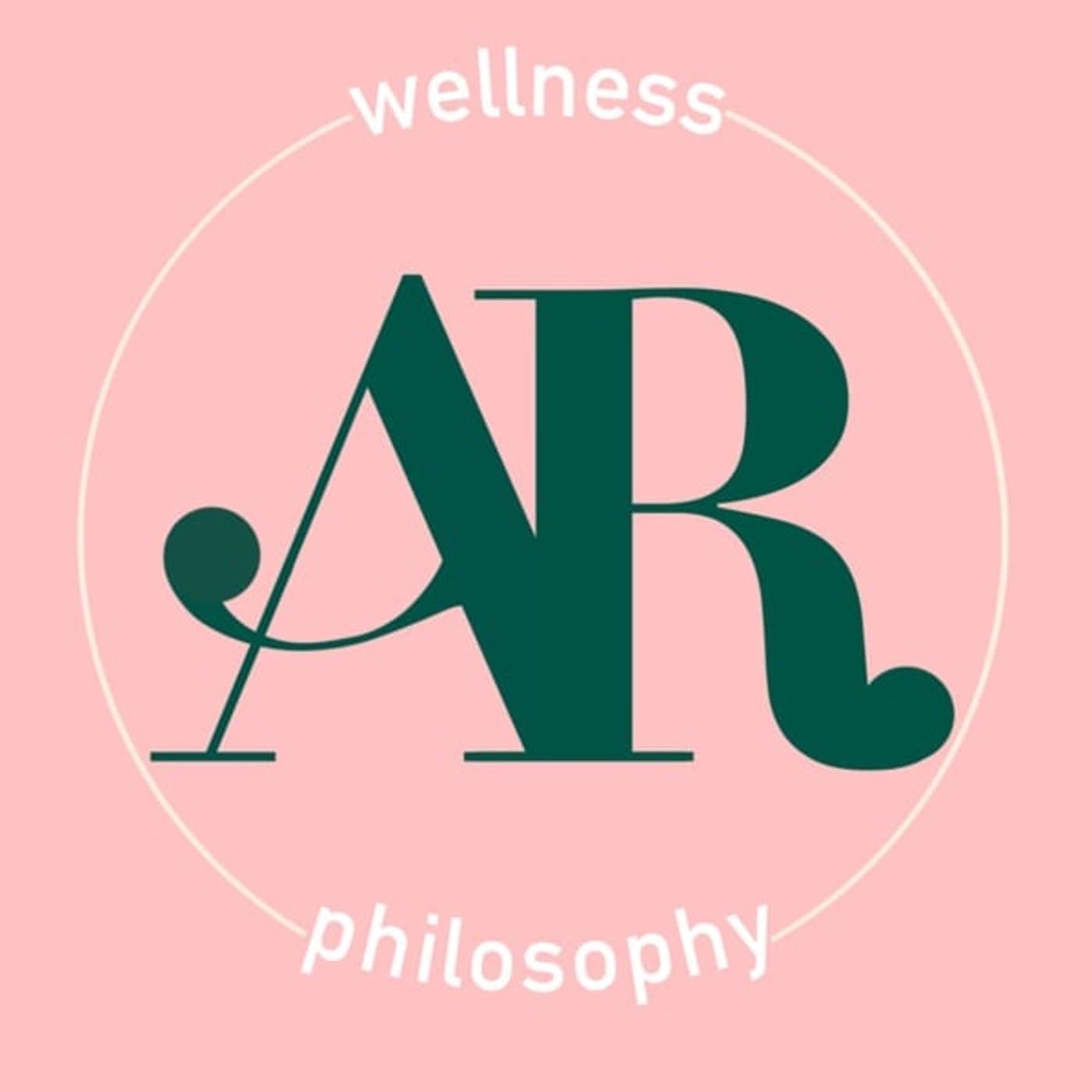AdeRadio -wellness•philosophy•spirit- - Podcasts