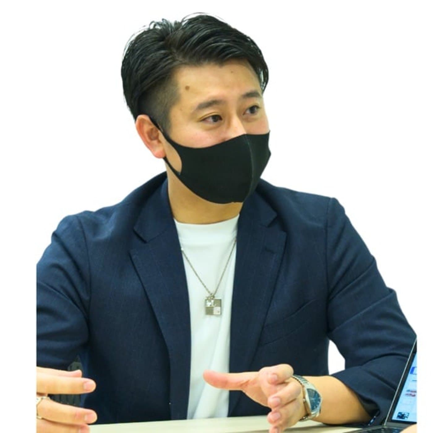 ふるふるラジオ|森川 - Podcasts