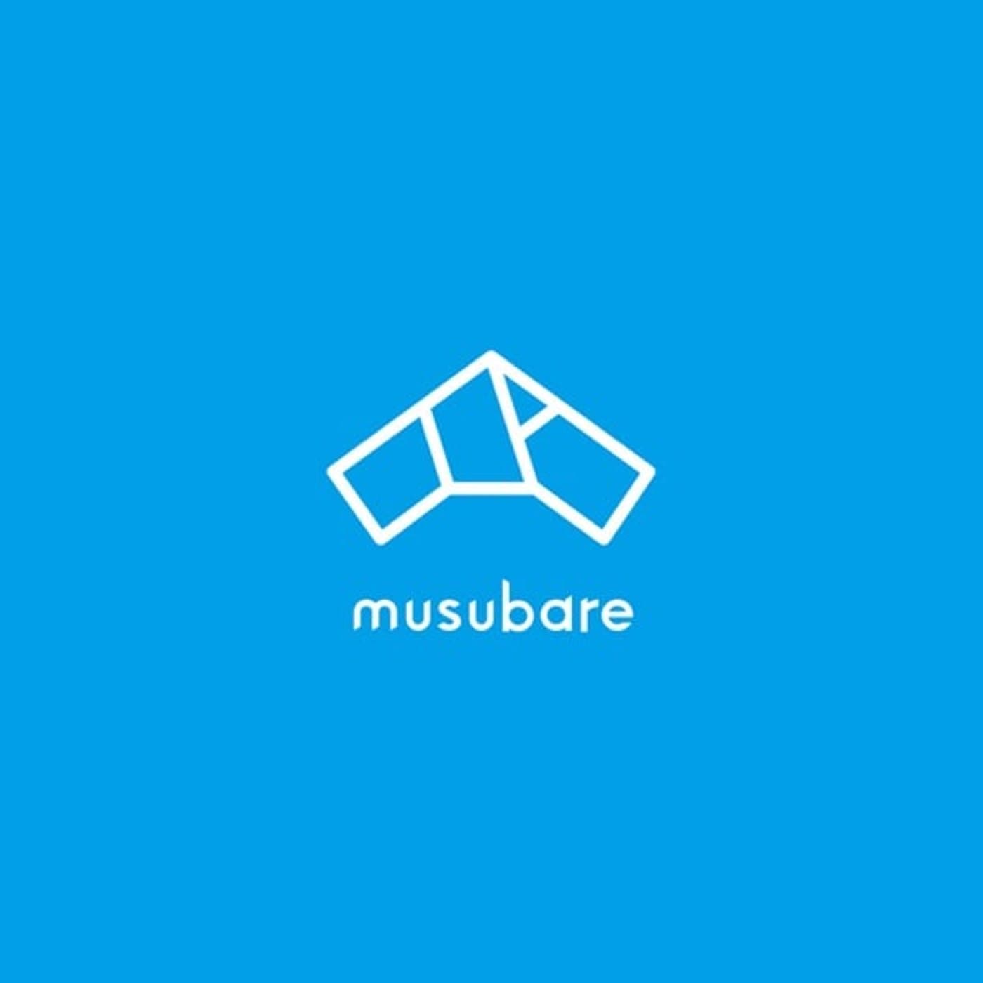musubare - Podcasts