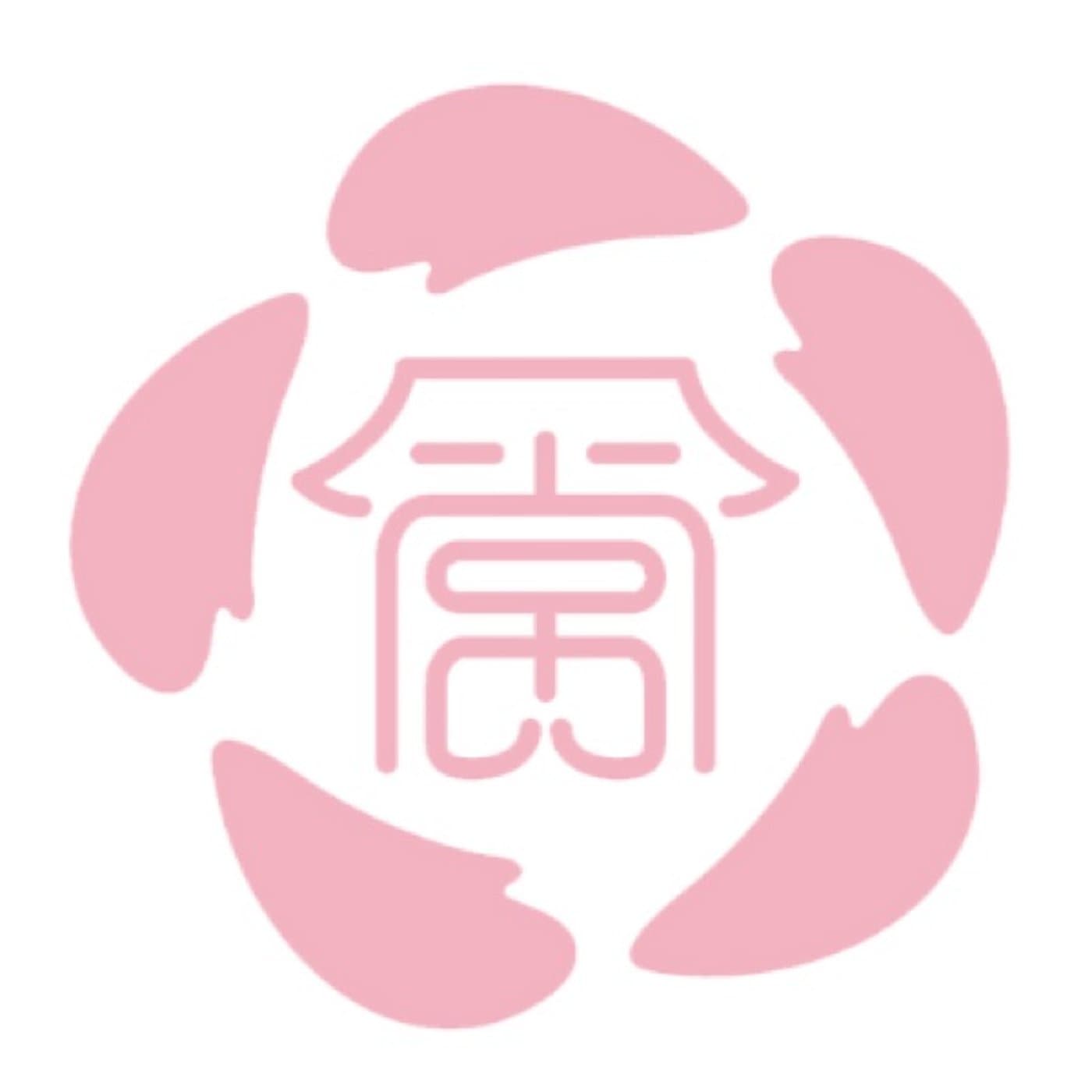 ๐ธใฆใใใ๐ - Podcasts