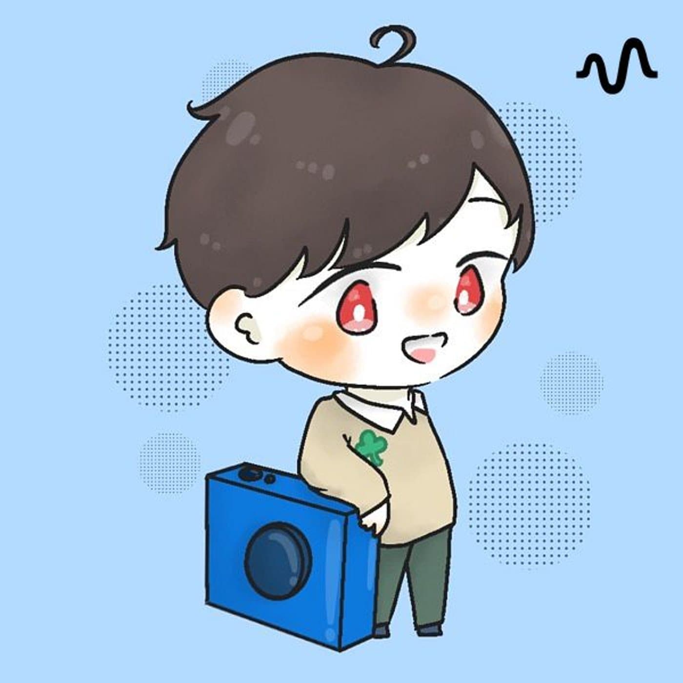 たかしの独り言🎙 - Podcasts