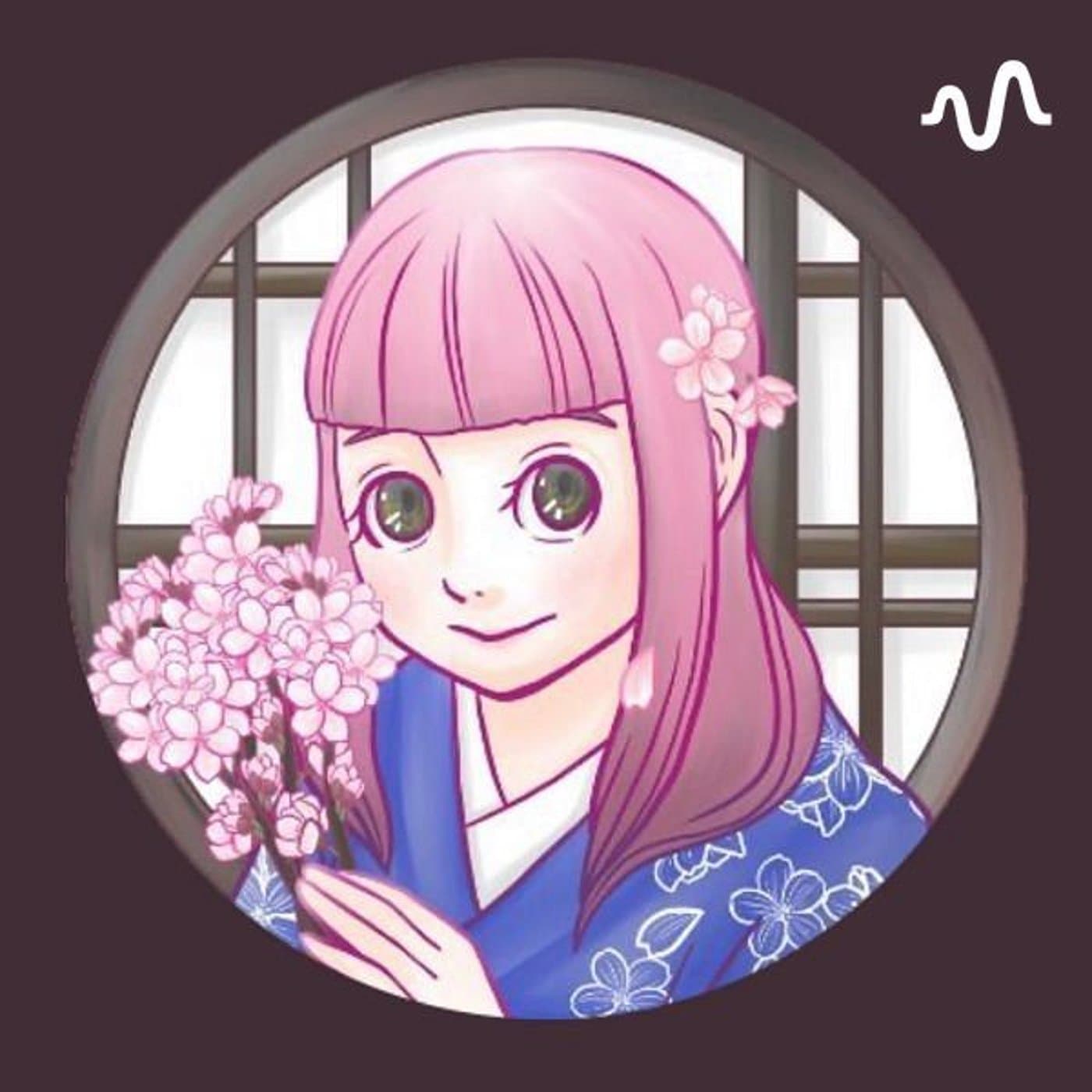 Akiraちゃんねる📻AIを使って時間とお金を生み出すラジオ📻【平日配信】 - ポッドキャスト