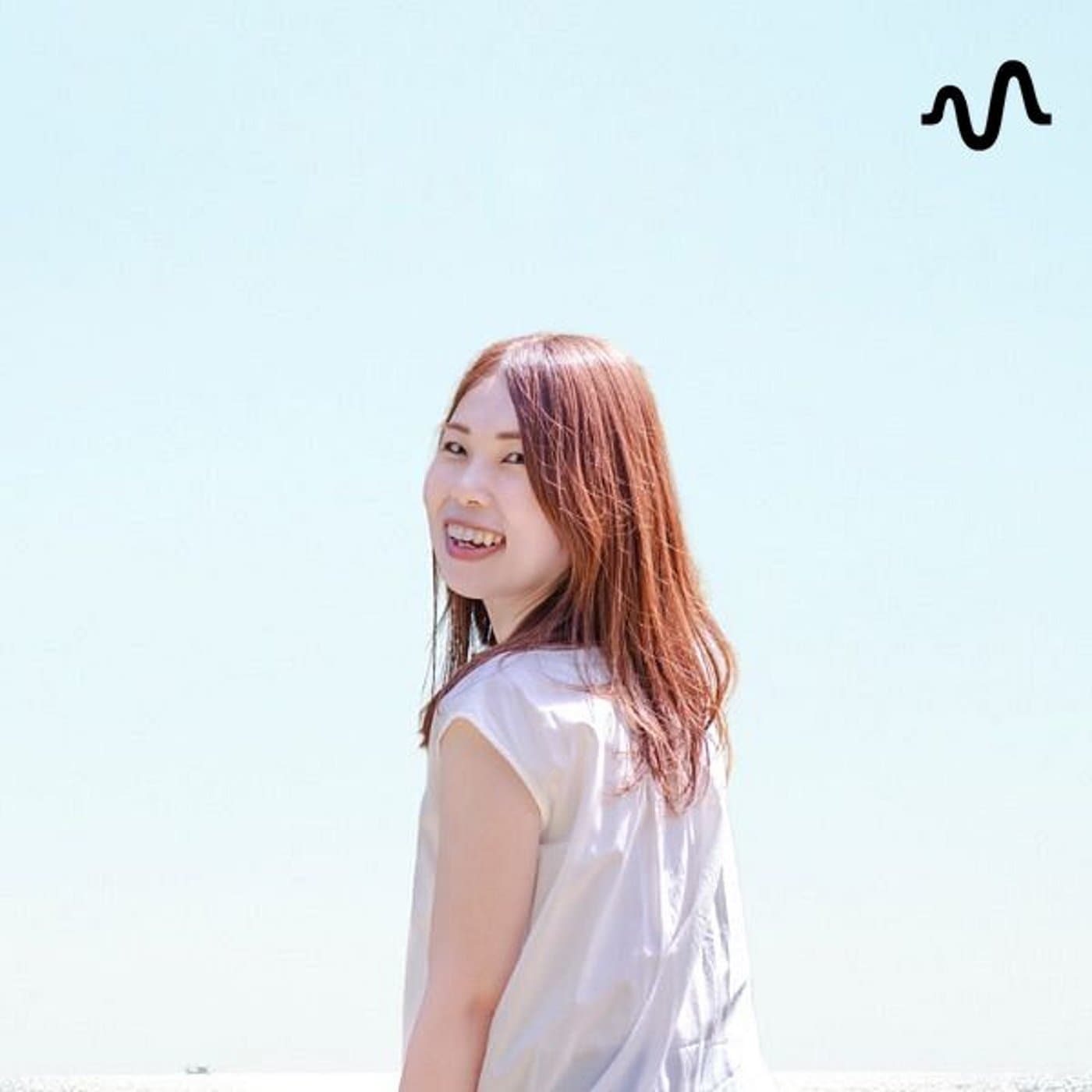ゆるやかライフラジオ - Podcasts