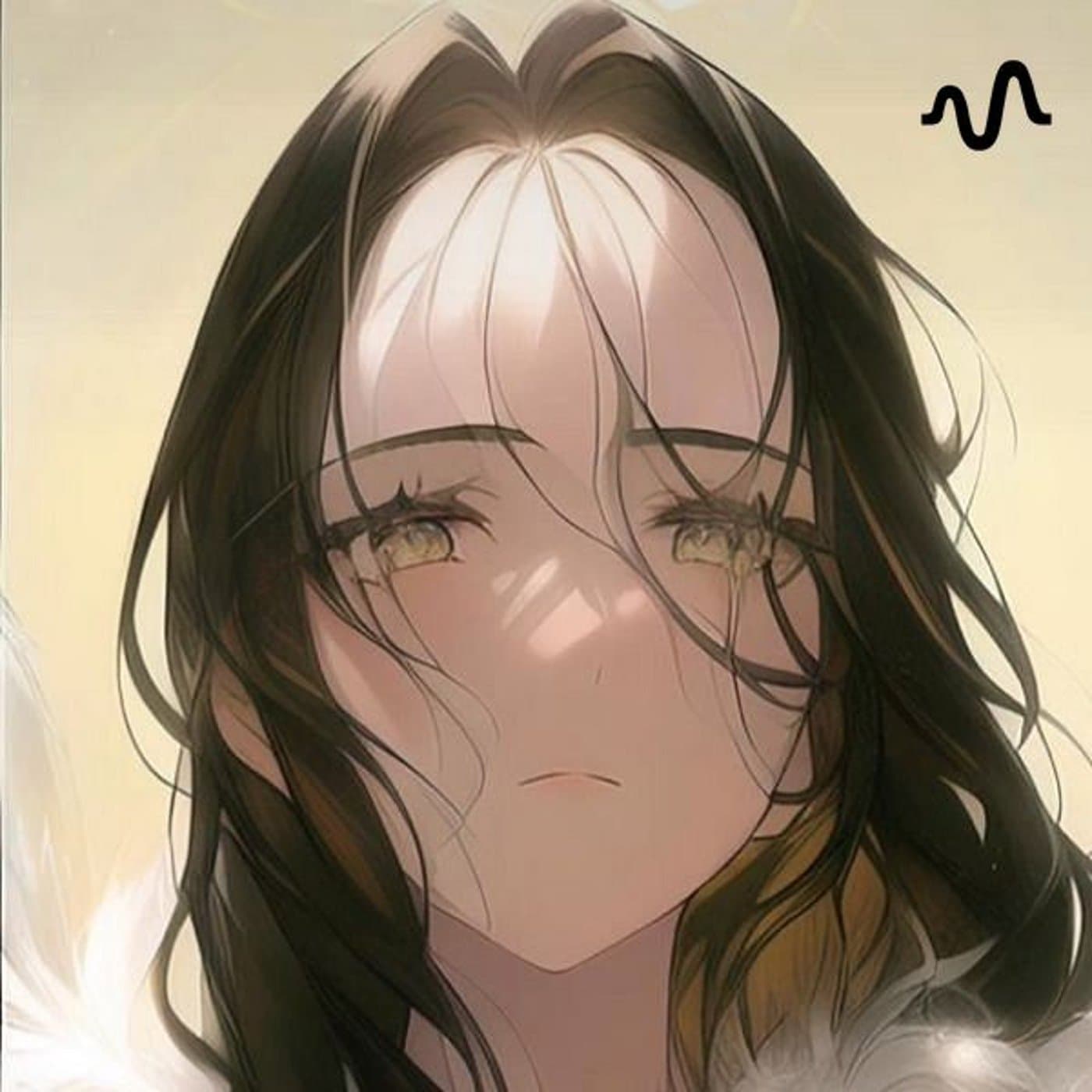 楽園の魔術師/奏楽るう🪄︎︎✨ - Podcasts