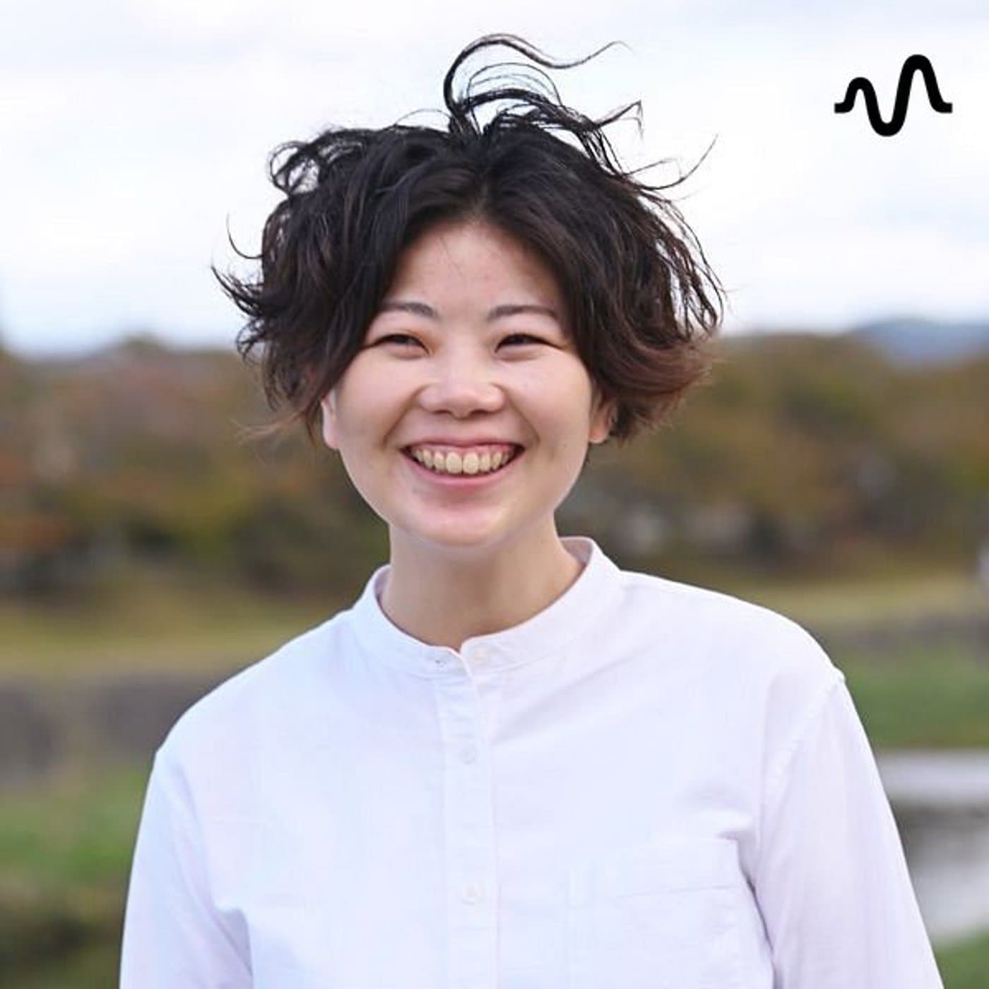 ふみけるの、はぐきむきむきラジオ! - ポッドキャスト