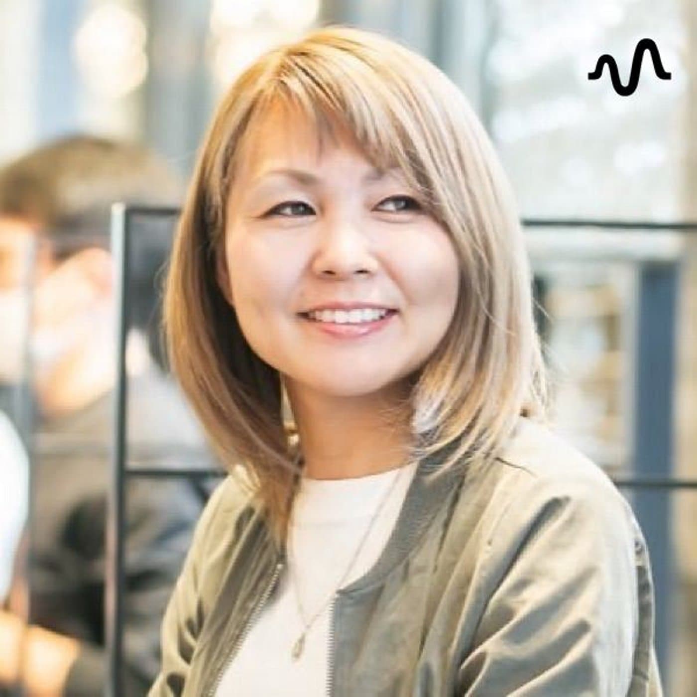 ゆかチャンネル - Podcast