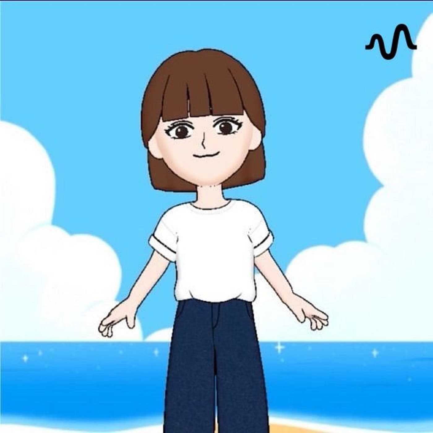 ちよのゆるっとラジオ /ビジネス /音声 - ポッドキャスト