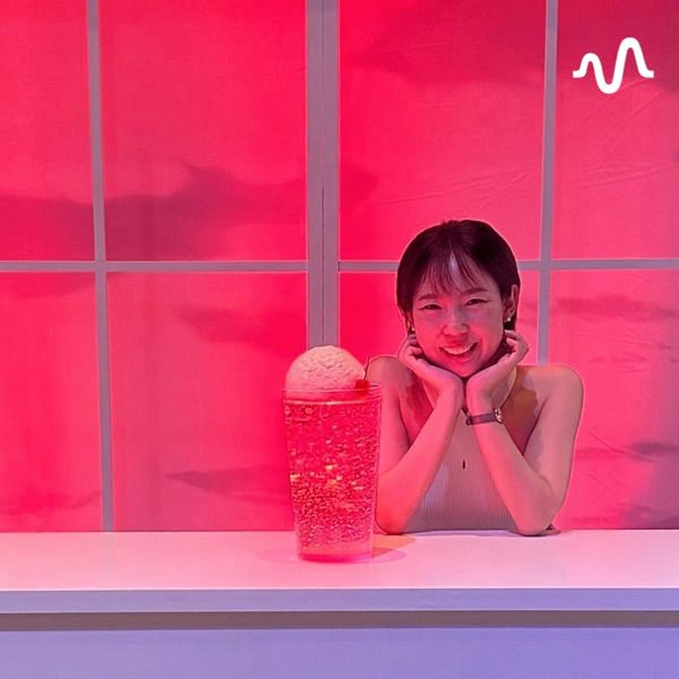 婚活裏垢ちゃんチャンネル - ポッドキャスト