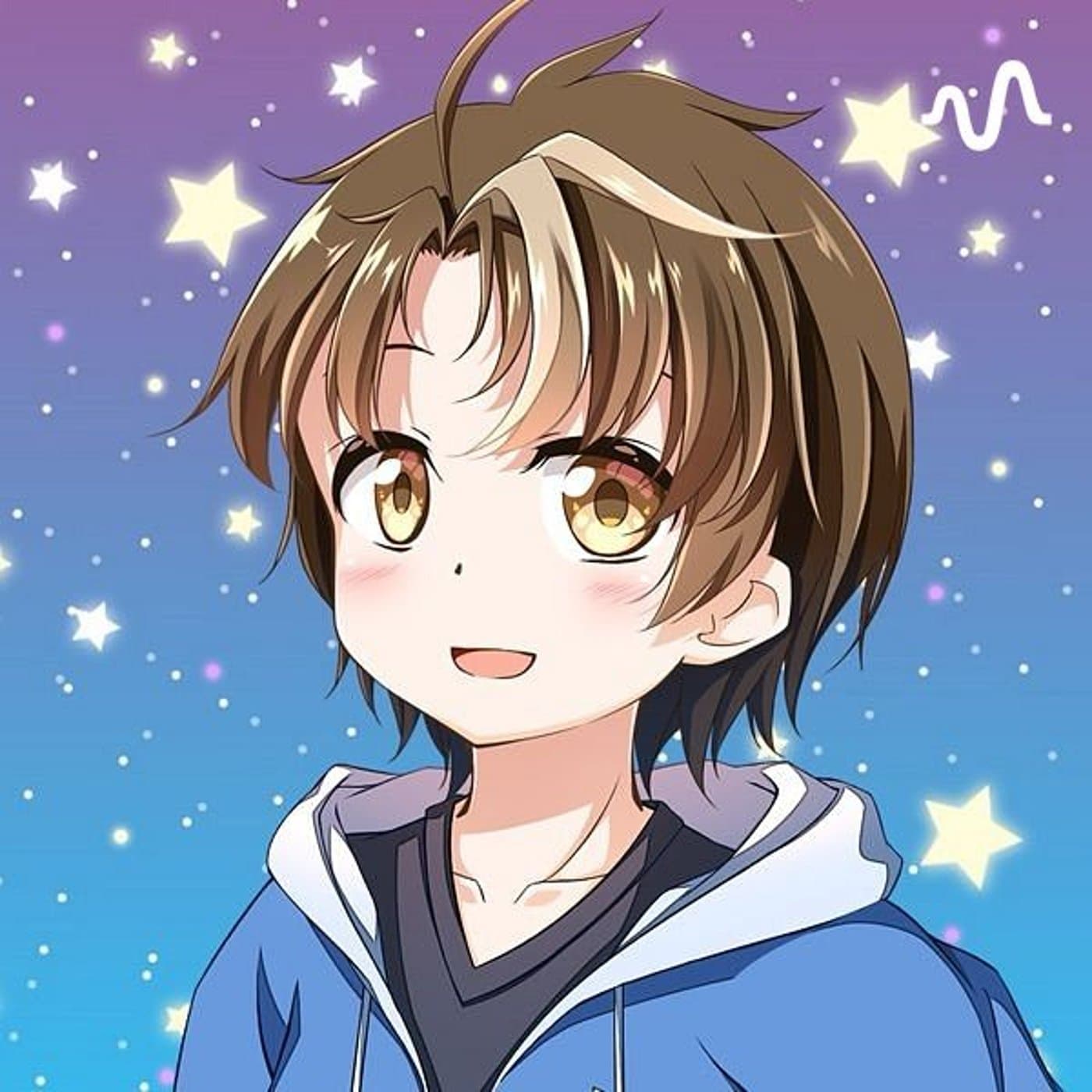 陽詩夕(ひなたゆう)のリリックビーツラジオ! - ポッドキャスト
