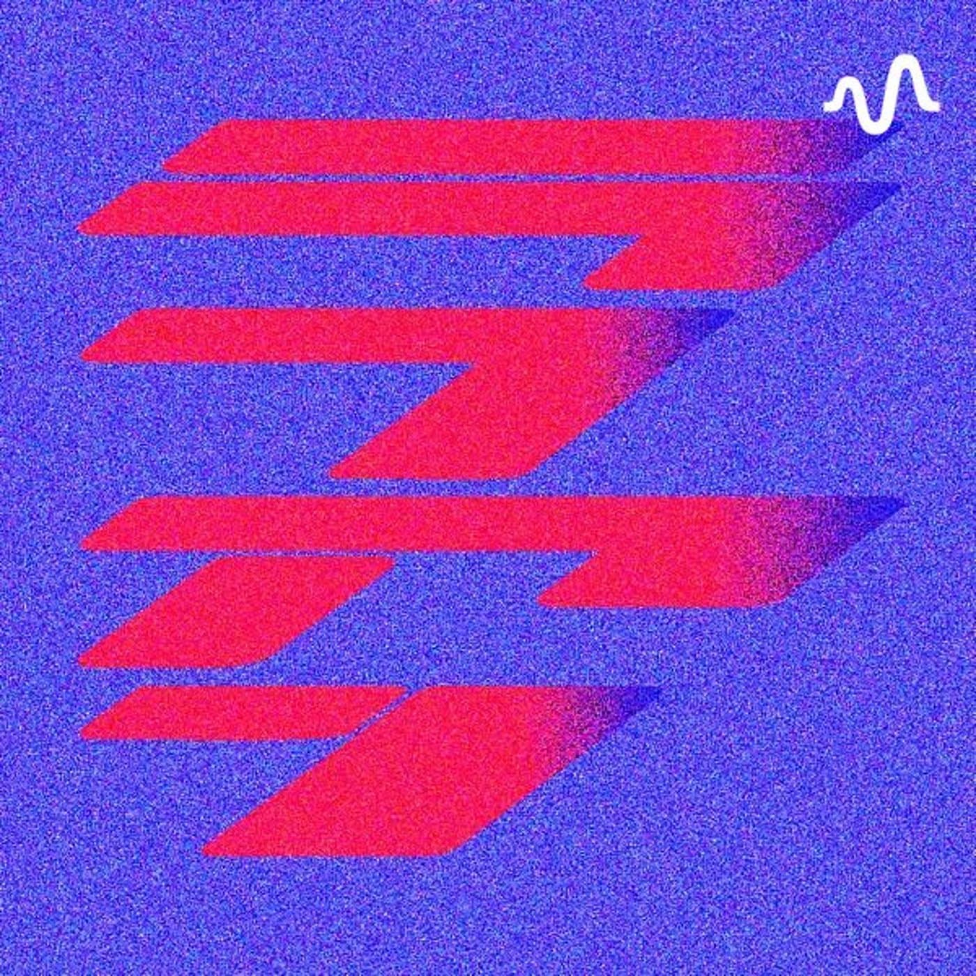 ラフアンラジオ|グラフックデザイナーの茶の湯 - Podcasts